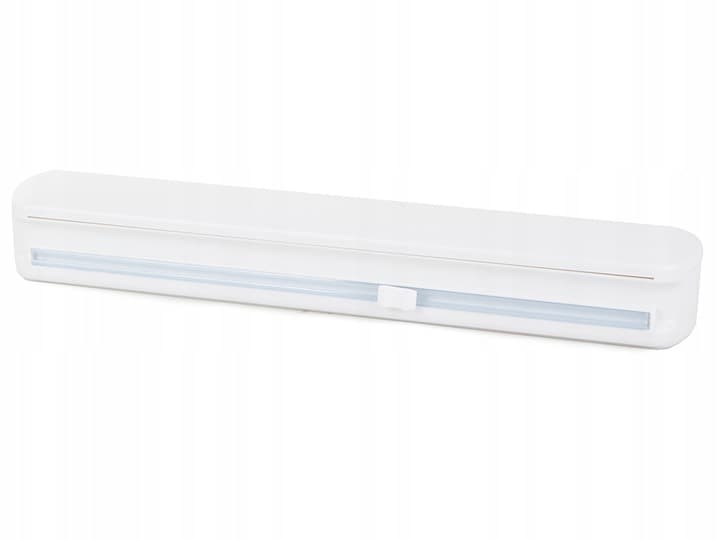 DOZOWNIK KUCHENNY DO FOLII SPOŻYWCZEJ